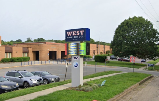 West High School Football Shaken by Misconduct Scandal, New Coach Appointed Amid Former Staff Criminal Charges
