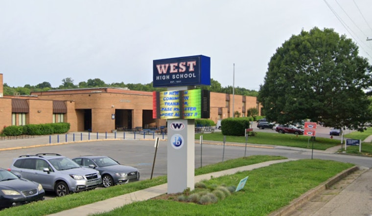West High School Football Shaken by Misconduct Scandal, New Coach Appointed Amid Former Staff Criminal Charges