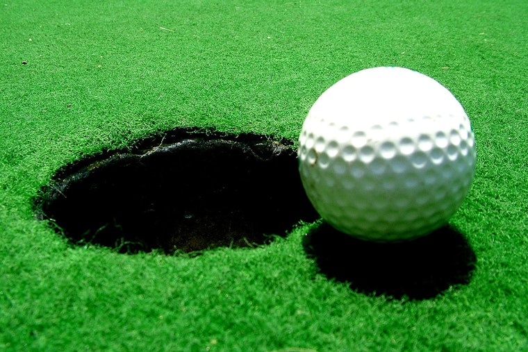 West Michigan Golf Show Concludes Storied 24-Year Run in Grand Rapids