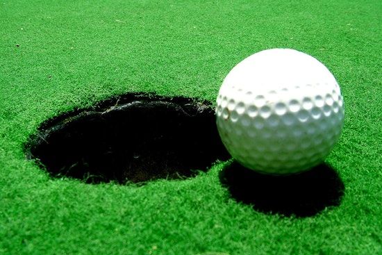 West Michigan Golf Show Concludes Storied 24-Year Run in Grand Rapids