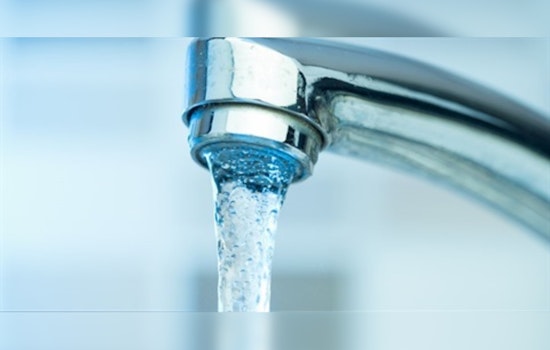 West Palm Beach Announces Temporary Shift to Chlorine in Water Treatment, City Assures Compliance with Health Standards