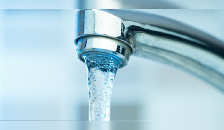 West Palm Beach Announces Temporary Shift to Chlorine in Water Treatment, City Assures Compliance with Health Standards