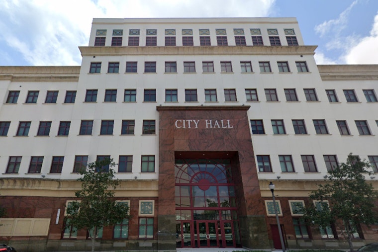 West Palm Beach Celebrates Energy Efficiency Milestone in DOE's Better Buildings Challenge