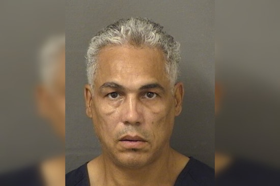 West Palm Beach Man Charged with Sexual Battery of Teen with Disabilities
