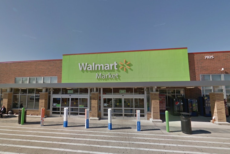 West Side of Milwaukee Welcomes New Monterrey Market in Former Walmart Location