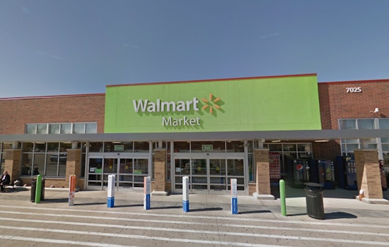 West Side of Milwaukee Welcomes New Monterrey Market in Former Walmart Location