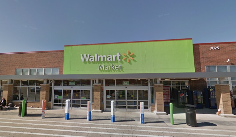 West Side of Milwaukee Welcomes New Monterrey Market in Former Walmart Location