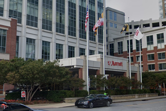 West Valley Medical Center CEO Nicholas Manning Found Dead in Baltimore Hotel Room, Family Alleges Foul Play