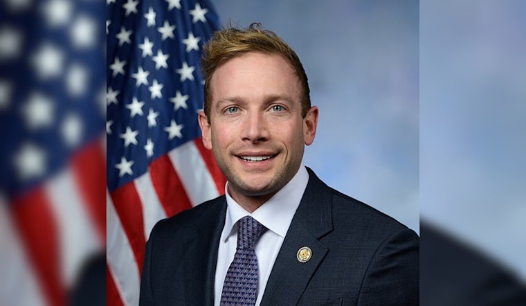 Westlake Man Charged with Aggravated Menacing After Road Rage Incident with Congressman Max Miller on I-90