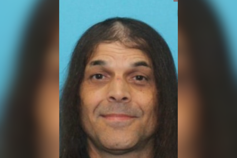 Westmoreland County Man Wanted for Allegedly Threatening to Shoot Pennsylvania State Troopers