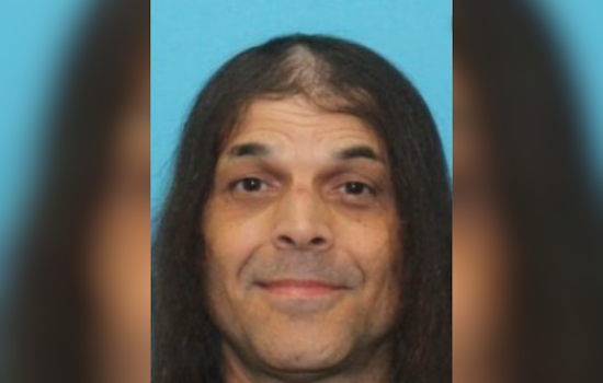 Westmoreland County Man Wanted for Allegedly Threatening to Shoot Pennsylvania State Troopers