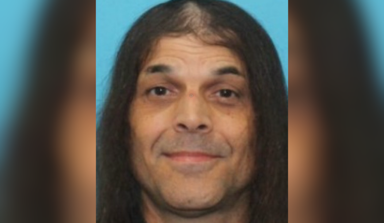 Westmoreland County Man Wanted for Allegedly Threatening to Shoot Pennsylvania State Troopers