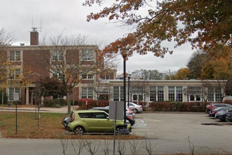Weymouth Man Charged with Assault Following Alleged Gun-Brandishing Road Rage Incident in Hingham
