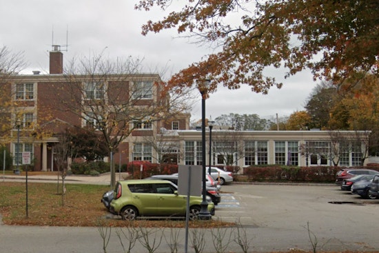 Weymouth Man Charged with Assault Following Alleged Gun-Brandishing Road Rage Incident in Hingham