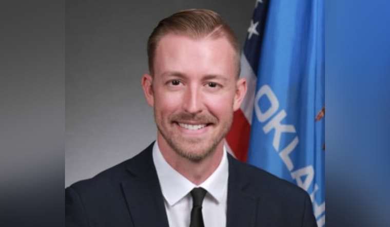 White House Debuts Founders Museum to Promote Patriotic Education Curated with Trump Administration and PragerU