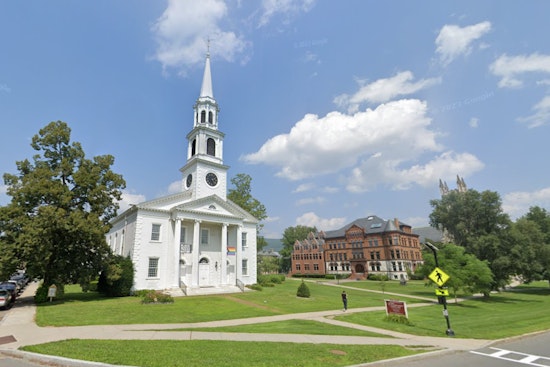 Williams College Halts Acceptance of NIH and NSF Grants Over Trump-Era DEI Policy Concerns