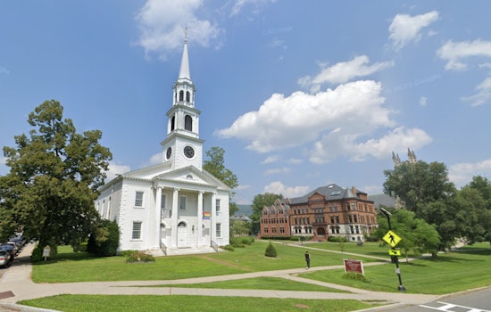 Williams College Halts Acceptance of NIH and NSF Grants Over Trump-Era DEI Policy Concerns