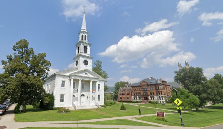 Williams College Halts Acceptance of NIH and NSF Grants Over Trump-Era DEI Policy Concerns