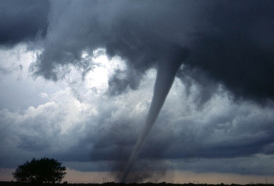Williamson County Ramps Up Emergency Preparedness Amid Rising Severe Weather Threats