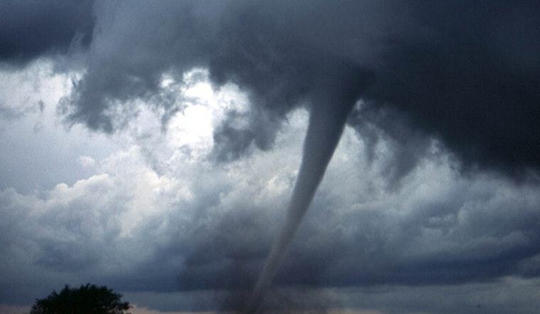 Williamson County Ramps Up Emergency Preparedness Amid Rising Severe Weather Threats