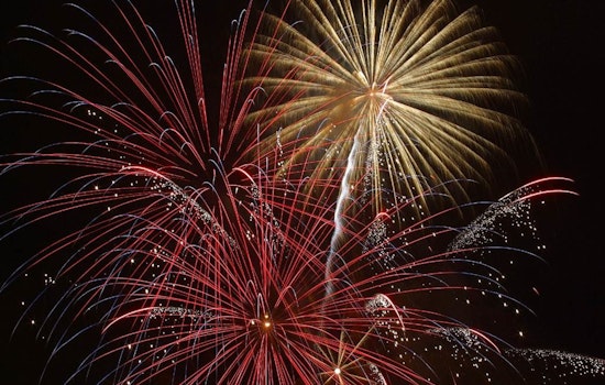 Williamson County, Texas Stresses Fireworks Safety and Compliance Ahead of Independence Day Celebrations