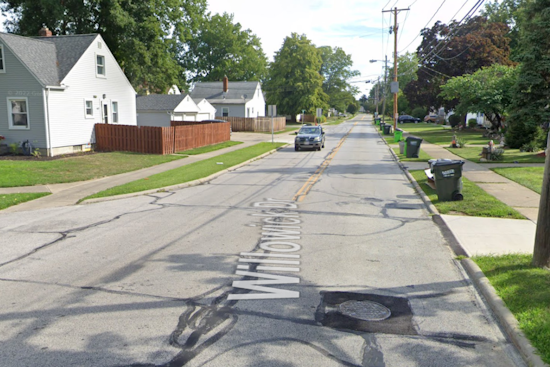 Willowick Police Urge Residents to Check Properties for Suspicious Activity After Unspecified Incident