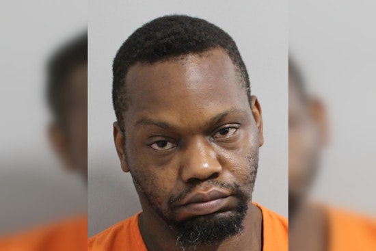 Winter Haven High-Speed Chase Ends in Arrest of Armed Convicted Felon with Drugs