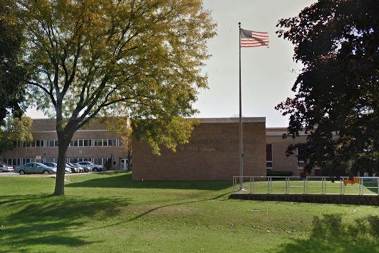 Wisconsin Department Holds Back Aid from Milwaukee Public Schools Due to Missed Financial Report Deadlines