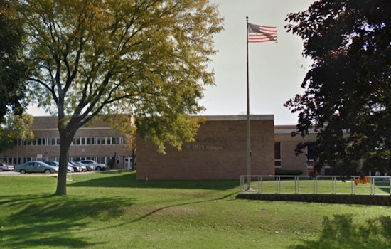 Wisconsin Department Holds Back Aid from Milwaukee Public Schools Due to Missed Financial Report Deadlines