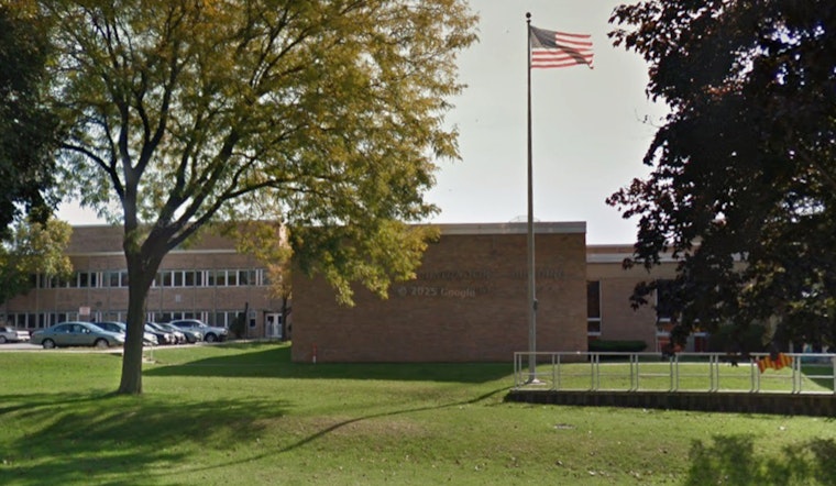 Wisconsin Department Holds Back Aid from Milwaukee Public Schools Due to Missed Financial Report Deadlines