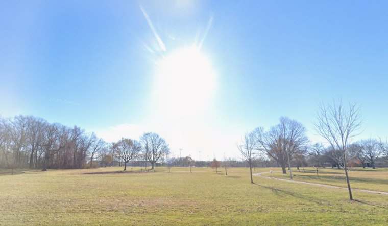 Wisconsin Department of Natural Resources Issues Air Quality Advisory for Southern and Eastern Regions