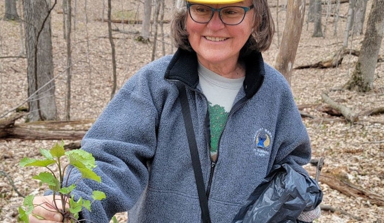Wisconsin DNR Declares June Invasive Species Action Month and Calls for Public to Join the Fight Against Ecological Threats