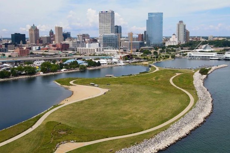 Wisconsin DNR Seeks Public Input on Southern Lake Michigan Coastal Management Plan