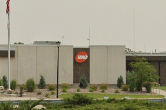 Wisconsin Public Service and We Energies Seek Furry Faces for Safe Digging Awareness Campaign