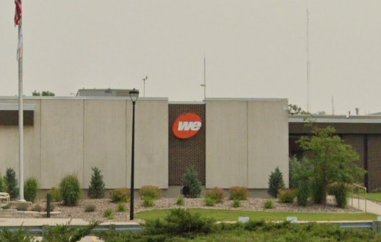 Wisconsin Public Service and We Energies Seek Furry Faces for Safe Digging Awareness Campaign