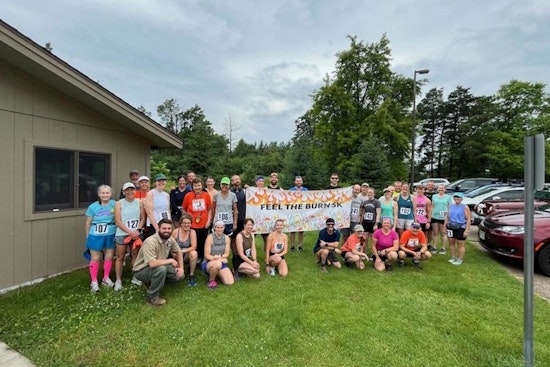 Wisconsin's DNR Hosts Second Annual Invasive Species Awareness Weekend with Over 30 Statewide Events