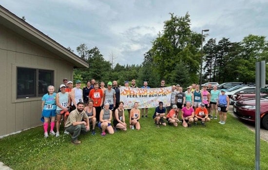 Wisconsin's DNR Hosts Second Annual Invasive Species Awareness Weekend with Over 30 Statewide Events