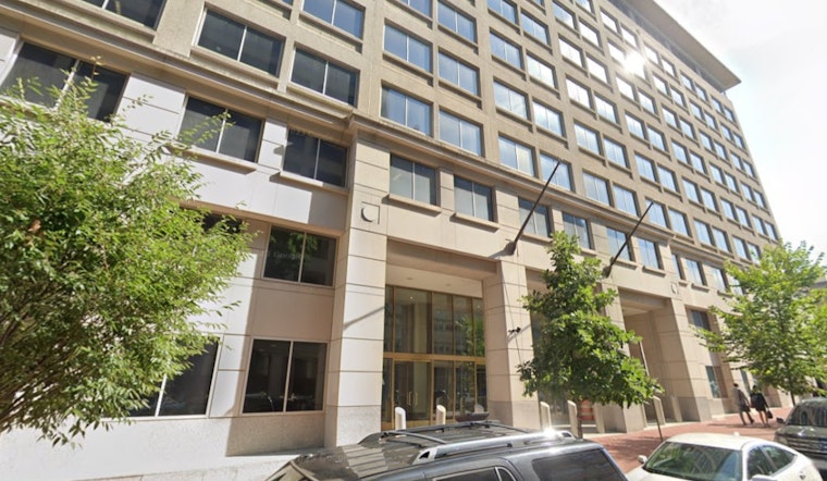 WMATA Train Operators from Maryland and DC Charged with Health Care Fraud Scheme
