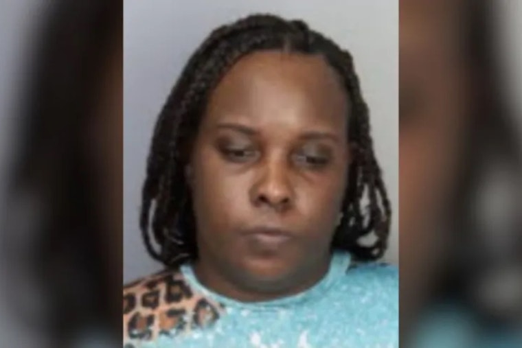 Woman Charged with Attempted Aggravated Robbery After Failed Bomb Threat Heist at Whitehaven Bank