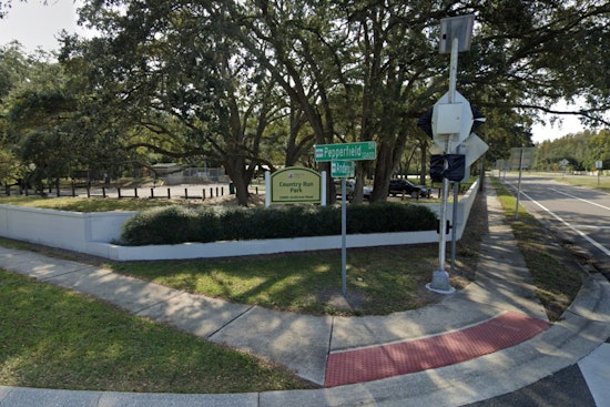 Woman Dead, Man Injured After Stabbing Altercation at Tampa Park as HCSO Seeks Information
