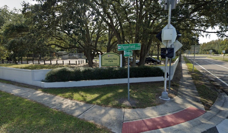 Woman Dead, Man Injured After Stabbing Altercation at Tampa Park as HCSO Seeks Information