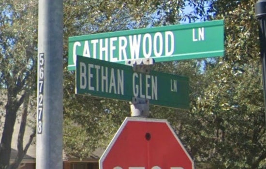 Woman Fatally Injured by Boyfriend's Truck in West Harris County, Man Faces Multiple Charges