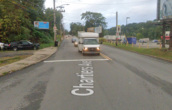 Woman Fatally Shot Inside SUV in Pittsburgh's Crafton Heights, Police Seek Witnesses