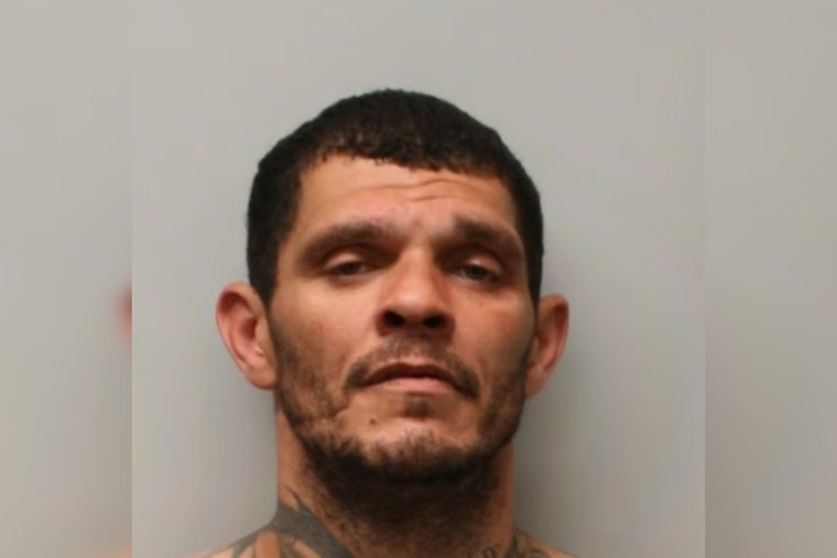 Worcester Man Charged in Tewksbury Vehicle Theft Leading to High-Speed Police Pursuit on Route 495