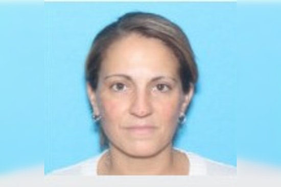 Worcester Police Seek Community Help to Find Missing Person Jesaca Bennett
