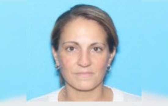 Worcester Police Seek Community Help to Find Missing Person Jesaca Bennett