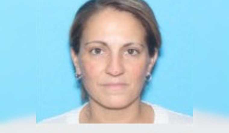 Worcester Police Seek Community Help to Find Missing Person Jesaca Bennett