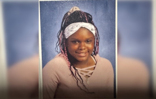 Worcester Police Seek Public's Help to Locate Missing Teen, Possible Southbridge Connection