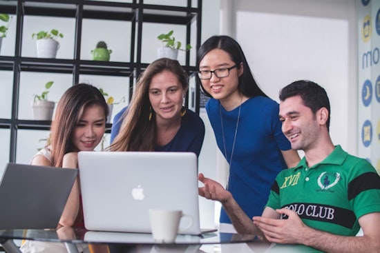Workday and University of Cincinnati Highlight Human Skills as Key in AI-Driven Job Market