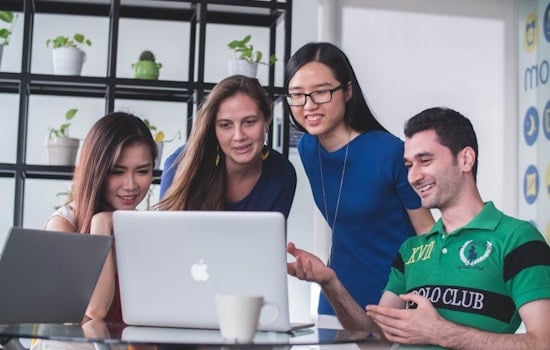 Workday and University of Cincinnati Highlight Human Skills as Key in AI-Driven Job Market